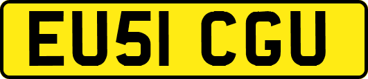 EU51CGU