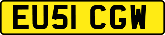 EU51CGW