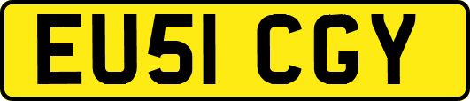 EU51CGY
