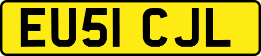 EU51CJL