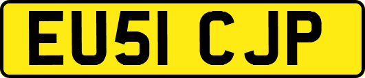EU51CJP