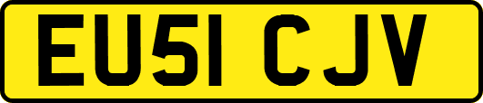 EU51CJV