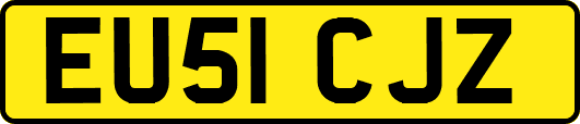 EU51CJZ