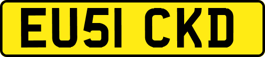 EU51CKD