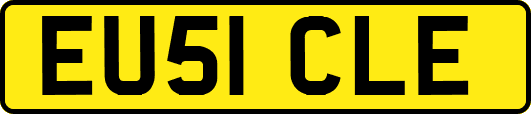 EU51CLE