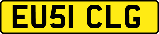 EU51CLG