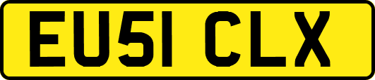 EU51CLX