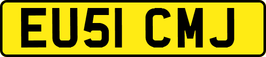 EU51CMJ