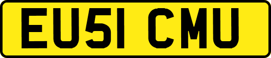 EU51CMU