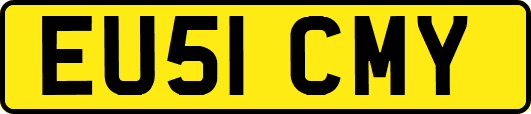 EU51CMY
