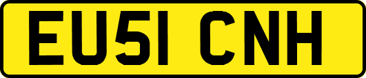 EU51CNH