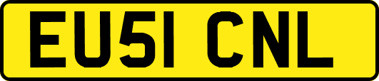 EU51CNL