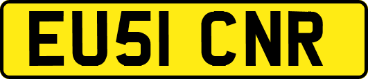 EU51CNR