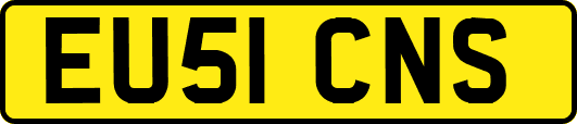 EU51CNS