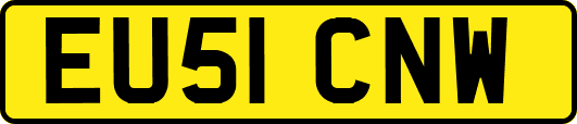 EU51CNW