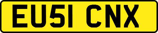 EU51CNX