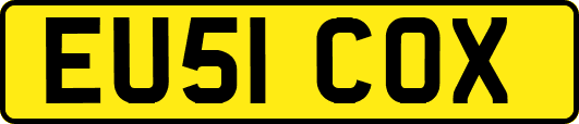 EU51COX