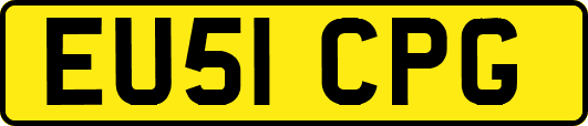EU51CPG