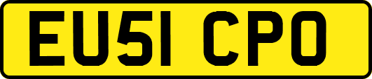 EU51CPO