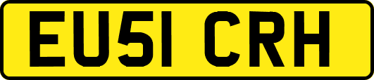 EU51CRH