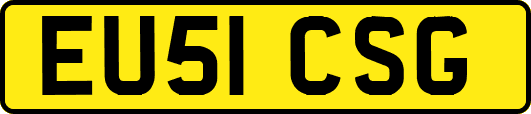 EU51CSG