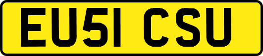EU51CSU