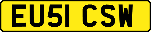 EU51CSW