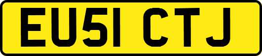EU51CTJ