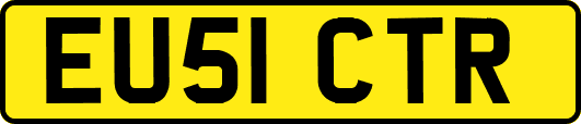 EU51CTR