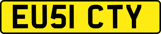EU51CTY