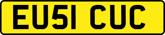 EU51CUC