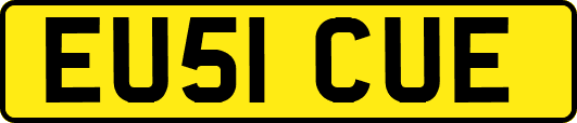 EU51CUE