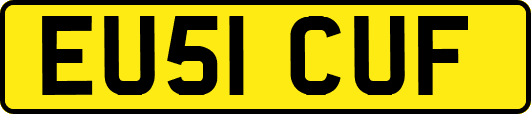 EU51CUF