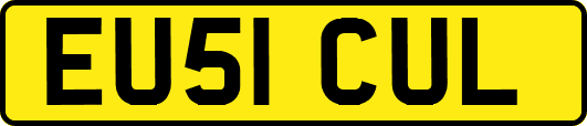 EU51CUL