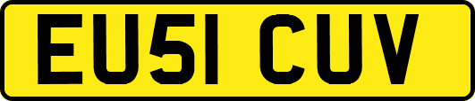EU51CUV
