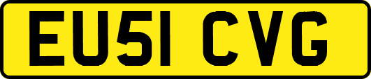 EU51CVG