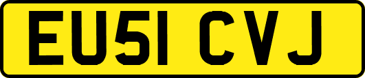 EU51CVJ