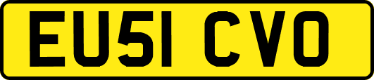 EU51CVO