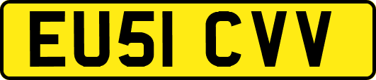 EU51CVV