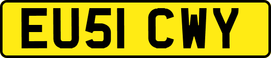 EU51CWY