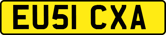 EU51CXA