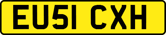 EU51CXH