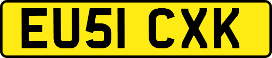 EU51CXK