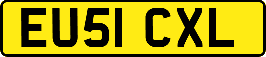 EU51CXL