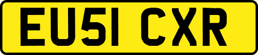 EU51CXR