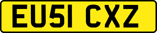 EU51CXZ