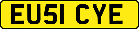 EU51CYE