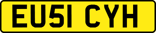 EU51CYH
