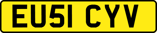 EU51CYV