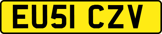 EU51CZV